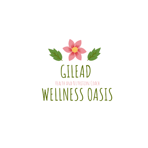 Gilead Wellness Oasis