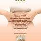Regularitea Colon