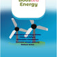 Boostea Energy