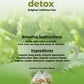 Vitalitea Detox