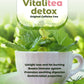 Vitalitea Detox