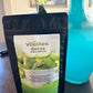 Vitalitea Detox