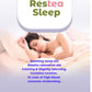 Restea Sleep