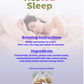 Restea Sleep