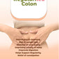 Regularitea Colon